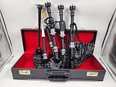 Scottish great highland for sale  Delivered anywhere in USA 