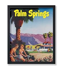 Poster master vintage for sale  Delivered anywhere in USA 