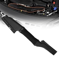Xqsmwf air cleaner for sale  Delivered anywhere in USA 