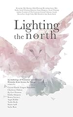 Lighting north anthology for sale  Delivered anywhere in UK