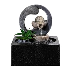 Btggg indoor fountains for sale  Delivered anywhere in UK