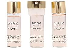 Chanel s0576980 perfume usato  Spedito ovunque in Italia 