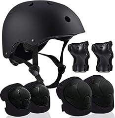 Adjustable helmet youth for sale  Delivered anywhere in USA 