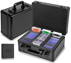 Mixpoet graded card for sale  Delivered anywhere in USA 