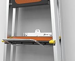 Jbscoop ladder hanger for sale  Delivered anywhere in USA 