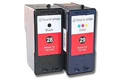 Vhbw cartucce compatibile usato  Spedito ovunque in Italia 