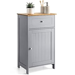 Christow grey bathroom for sale  Delivered anywhere in UK