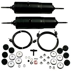 Gabriel 49105 hijackers for sale  Delivered anywhere in USA 