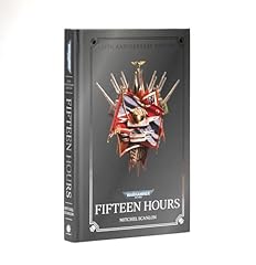Warhammer 000 black gebraucht kaufen  Wird an jeden Ort in Deutschland