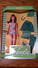 Barbie collector 14608 gebraucht kaufen  Wird an jeden Ort in Deutschland