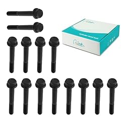 Aulink 14pcs cylinder for sale  Delivered anywhere in USA 