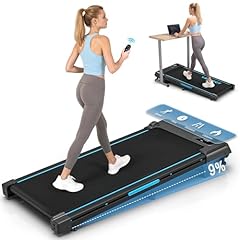 Vannect tapis roulant usato  Spedito ovunque in Italia 