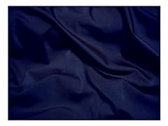 Fabrics city dunkelblau gebraucht kaufen  Wird an jeden Ort in Deutschland