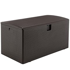 Btexpert 120 gallon for sale  Delivered anywhere in USA 