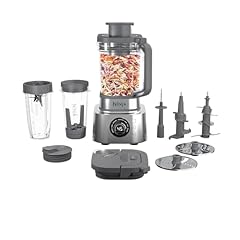 Ninja blender food for sale  Delivered anywhere in USA 