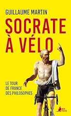 Socrate vélo tour d'occasion  Livré partout en France