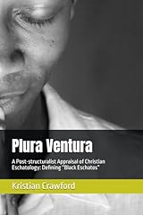 Plura ventura post gebraucht kaufen  Wird an jeden Ort in Deutschland