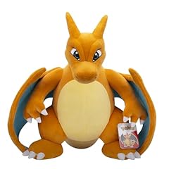 Pokémon pkw3681 peluche usato  Spedito ovunque in Italia 