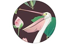 Braune vogel tapete gebraucht kaufen  Wird an jeden Ort in Deutschland