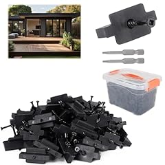 Yeipower 1000pcs hidden for sale  Delivered anywhere in USA 