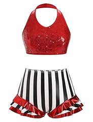 Odasdo women trapeze for sale  Delivered anywhere in USA 