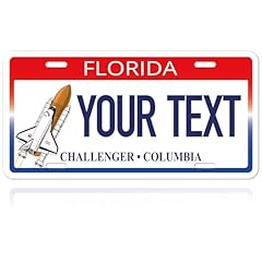 Custom florida challenger for sale  Delivered anywhere in USA 