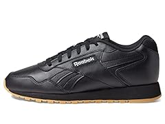 Reebok unisex glide for sale  Delivered anywhere in USA 