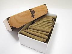 Incense refill balsam for sale  Delivered anywhere in USA 
