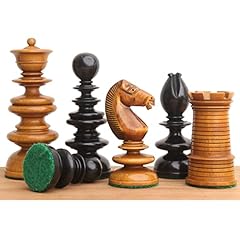 Royal chess mall for sale  Delivered anywhere in Ireland