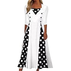 Cocktailkleid ärmellos damen gebraucht kaufen  Wird an jeden Ort in Deutschland