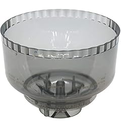 Burrmill hopper fits for sale  Delivered anywhere in USA 