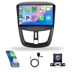 64g android car for sale  Delivered anywhere in UK