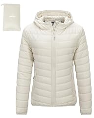 Outdoor ventures women for sale  Delivered anywhere in UK