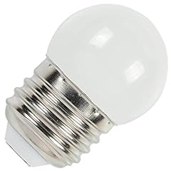 Westinghouse lighting 5511200 for sale  Delivered anywhere in USA 