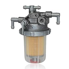 Carbman am879740 fuel for sale  Delivered anywhere in USA 