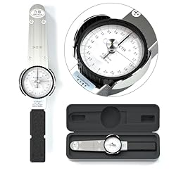 Dial torque wrench for sale  Delivered anywhere in USA 
