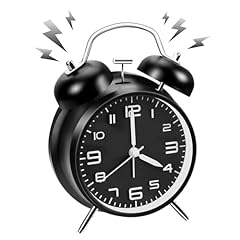 Oxnshejw alarm clock for sale  Delivered anywhere in UK