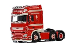 Daf super space for sale  Delivered anywhere in UK