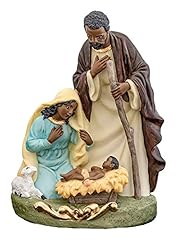 Ebony treasures holy for sale  Delivered anywhere in USA 