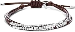 Fossil bracciale donna usato  Spedito ovunque in Italia 