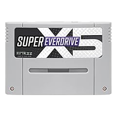 Super everdrive for sale  Delivered anywhere in USA 