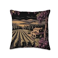 Tuscan vineyard rustic for sale  Delivered anywhere in USA 