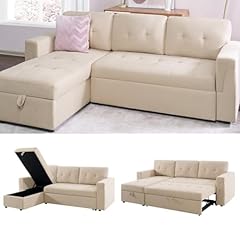 Naomi home transform for sale  Delivered anywhere in USA 