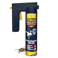 Zero ultra power for sale  Delivered anywhere in UK