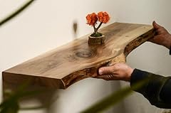 Ecca shelf live for sale  Delivered anywhere in USA 