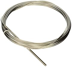 Feeney 6330 pkg for sale  Delivered anywhere in USA 
