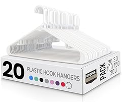 Utopia home plastic for sale  Delivered anywhere in USA 