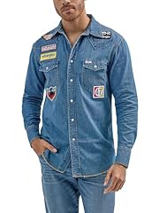 Wrangler men hot for sale  Delivered anywhere in USA 
