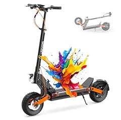 Joyor monopattino elettrico usato  Spedito ovunque in Italia 