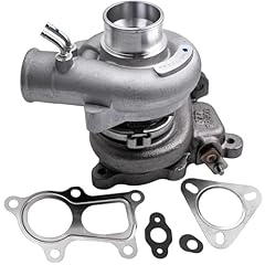 Motori turbo adatto usato  Spedito ovunque in Italia 